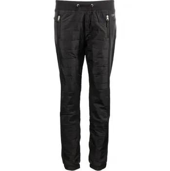 Dámské kalhoty Alpine Pro Pluma 2 LPAP288990R