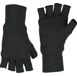 Mil-Tec Rukavice Thinsulate pletené bez…