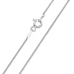 Evolution Group 30014