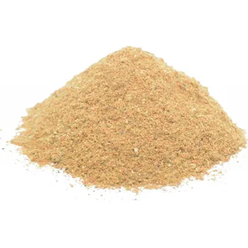 Koření Koření Koruna Roštěnky 50g