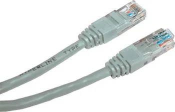 Síťový kabel Datacom UTP 1560