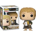 Funko POP Smíšek Pán prstenů