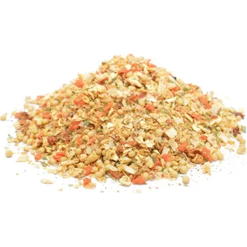 Koření Koření Koruna Ryby 100g