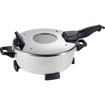 Remoska R 22F TC Grand Teflon Pečicí pánev Remoska R 22F TC Grand Teflon