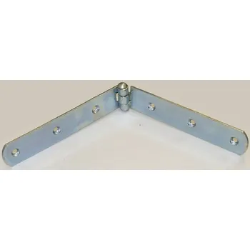 pant Závěs bednový 400 Zn 15512