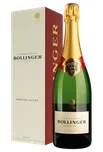 Bollinger Special Cuvée Brut Box 0,75 l