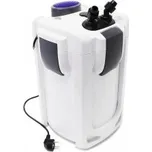 Vnější filtr SUNSUN HW-703B s UV lampou