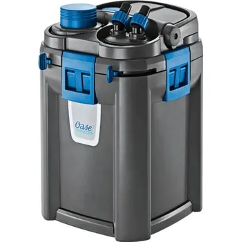 OASE BioMaster 350 Akvarijní filtr OASE BioMaster 350
