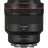 objektiv Canon RF 85 mm f/1,2 L USM DS