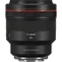 Objektiv Canon RF 85 mm f/1,2 L USM DS