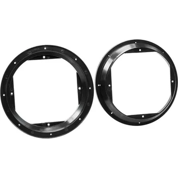 Auto Hi-Fi Plastové podložky pod reproduktory pro Seat / Škoda / Volkswagen