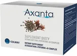 Colway Axanta 60 cps.