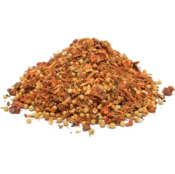 Koření Koření Koruna Hungaria 100g