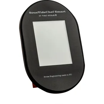 Vakuovačka VAC-STAR Panel kompletní - SH01CC0100