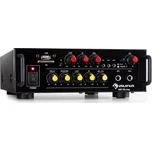 Auna Amp EQ BT