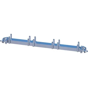 Lešení Mezipříčník 1,00 m