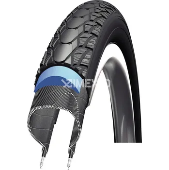 Plášť na kolo Plášť Schwalbe Marathon Plus 40-635 B+RT