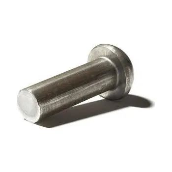 Vrut Skoba 19x60 AL-RO do dřeva