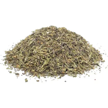 Koření Koření Koruna Saturejka 30g