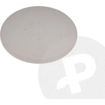 AQUA ND - sítko sprchy 39031