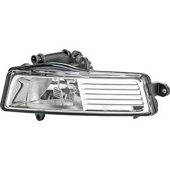 Mlhový světlomet Hella 1NA 009 963-021