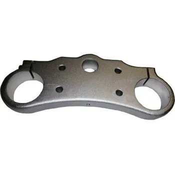 Sluneční brýle Brýle řízení - horní XMOTOS XB88