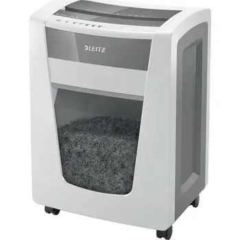 Leitz 80050000