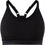Craft Motion Bra 1907182-999000 černá 