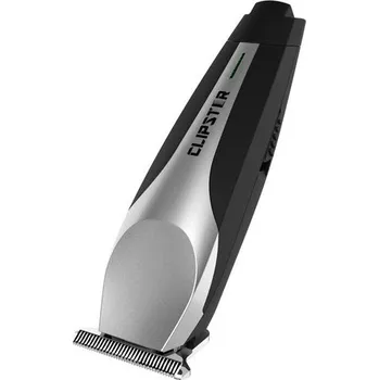 strojek na stříhání srsti Kerbl TrimoX strojek