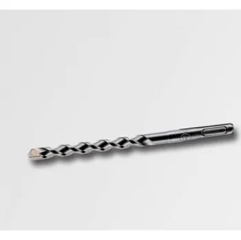 Vrták do betonu 16,0x400/460 sds-plus