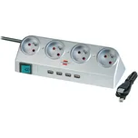 Brennenstuhl H05VV-F