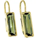 Goldstore 1.19.NA153670