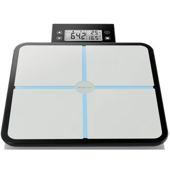 Osobní váha Medisana BS 460