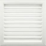 Vents Větrací mřížka 600 x 600 NUN