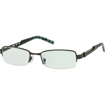 Brýle na čtení Dioptrické čtecí brýle M102Z +5,0D