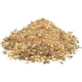 Koření Koření Koruna Havana kouřový gril 100g