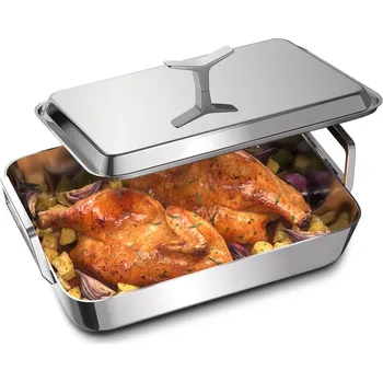 pekáč Electrolux E9KLLC1