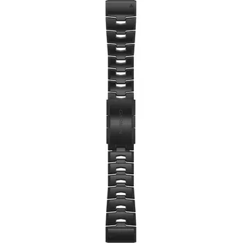 Garmin QuickFit 26 Watch