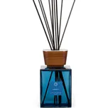 Locherber Milano Aroma difuzér s…