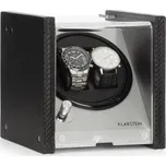 Klarstein Tokyo 2 černý