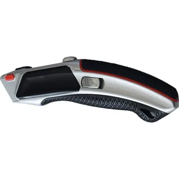 Pracovní nůž RAXX 1248102 trapézový frézovací nůž TK2 [ XCT-SX2028 ]