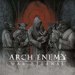War Eternal - Arch Enemy [CD]