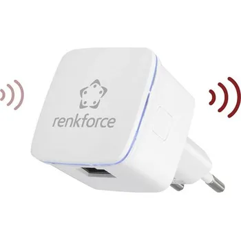 Conrad RF-WR-N300MINI