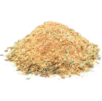 Koření Koření Koruna Pečené brambory bez msg 100g