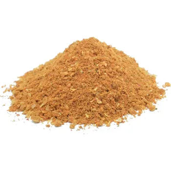 Koření Koření Koruna Pečené kuřátko 100g