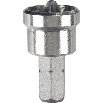 Bit RAXX 1237204 bit s dorazem PH 2x25mm 2-balení&nbsp; [ 73613 ]