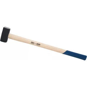 Kladivo RAXX 1257529 palice na kámen Premium 5kg 80cm  [ CG-10780-50 ]