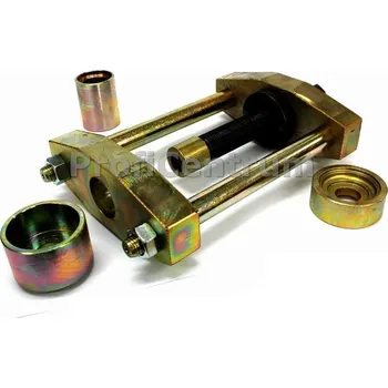 Stahovák MARK-MOTO Stahovák čepů Mercedes W124