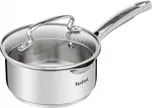 Tefal Duetto+ G7192255 16 cm