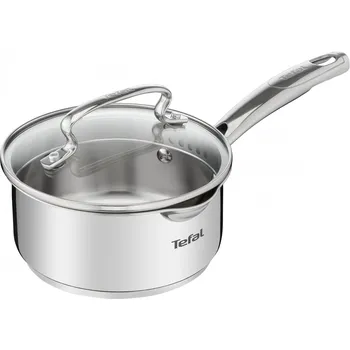 Tefal Duetto+ G7192255 rendlík s…
